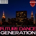 Crew 7 - Money for Nothing (Dancecom Project Edit)
