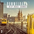 Blondee、Lima - Move Your Body (Radio Mix)(Feat. LiMa)