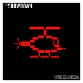 Helicopter Showdown - Outta Here