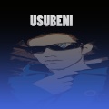 Mg - Usubeni
