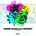 Smokbit、Andre Gazolla - Disorder