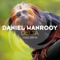 Daniel Wanrooy - Delta (Vigel Remix)