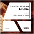 Christian Monique - Amelie