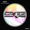 Ecco - Love Sensation
