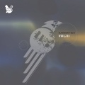 Ringberg - Elina (CJ Peeton Remix)