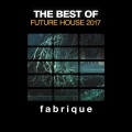 DJ Favorite、Theory、Nikki Renèe - Louder (DJ Dnk Remix版)(Feat. Theory)