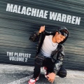 Malachiae Warren、Bandit Gang Marco - Loosen Up (feat. Bandit Gang Marco)