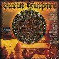 Junebug Slim、HAWK、Garcia - Cream
