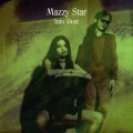 Mazzy Star - Flowers in December (Live)