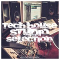 DJ Glic、Noel Perez - Atomic Apes