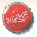 wolfgang ambros - Da Hofa (Live - Remastered)
