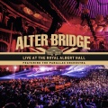 Alter Bridge - Addicted to Pain
