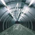 Tiefland - Delaytant