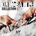 BX'TREME - Realligator