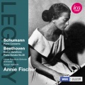 annie fischer - II. Intermezzo: Andantino grazioso