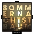 SanMiguel - Wanna Trip? (Ferdinand Dreyssig Remix)