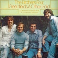 The Brothers Four - The Green Leaves of Summer