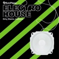 Audiofly、Geddez、Rekleinder - Somewhere (Sasse Remix)