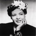 Billie Holiday、Benny Goodman And His Orchestra - My Mother Sun in Law