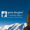 Gene Douglas、michael watford - For Your Love