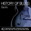 Willie Dixon、Koko Taylor - Wang Dang Doodle