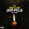 Jamby el Favo - Una Vela