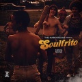 Cortez、B.Morgan、Soulfrito - That's That