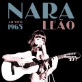 Nara Leao - Acender As Velas (Ao Vivo)
