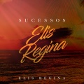 Elis Regina - Modinha