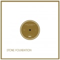 Stone Foundation - Carry the News