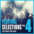 Dj Pantelis - Raise Your Hands (Simon Le Grec Remix)
