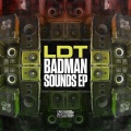 LDT、Induction - Listen