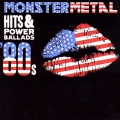 lita ford - Kiss Me Deadly