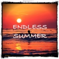 Chill Boy、chill boy - Medina Select