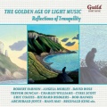 Dolf Van Der Linden、London Promenade Orchestra、Harmonic Orchestra、David Carroll Orchestra - Moon Magic