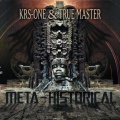 Cappadonna、KRS-One、True Master - Street Rhymer (feat. Cappadonna)