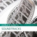 Les Ombres、Monty Norman - James Bond Theme (From 
