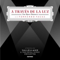 Fernando Vacas、Vallellano、The Royal Gypsy Orchestra、Lucía Leiva - Alegrías de un Nuevo Rumbo