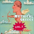 vasilis saleas - Ianos