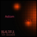 Astiom - Core 1