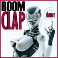 Boom Clap Force - Prayer in C