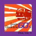 The Dixie Cups、The Dixie-Cups - Chapel of Love