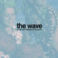 jake shimabukuro - Honu's Dream