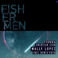 wally lopez - American Icon (Nick Tohme )(Remix)