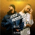 B.I.R、Banka - Vich Pardesan De