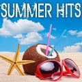 Aaron Wright - You Make Me