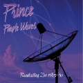 Prince - Take Me with U