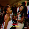 PdotO、Blaklez、Sbuda Juice、N'veigh - Pholas