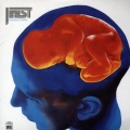 jehst - Dirty (Check me Out)