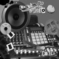 Lex Luthorz、Pablo - Vivo